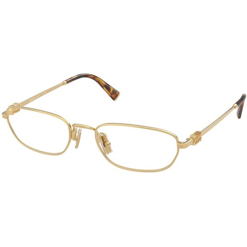 Miu Miu MU52ZV 5AK1O1 - ONE SIZE (53) Cijene
