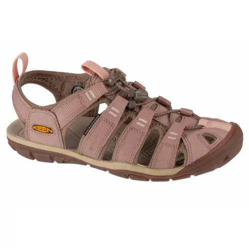 Keen clearwater cnx 1027408