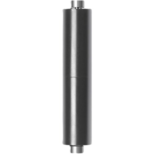 AMS Driven Support Shaft Assembly - 1 k. Slike