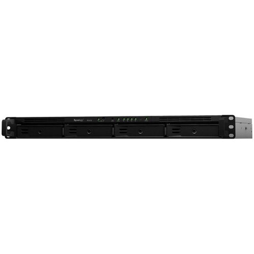 Synology RX418 Expansion Unit ( RX418 ) Cene