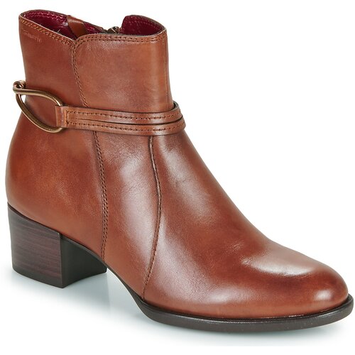 Tamaris 25042 Smeđa Cijene