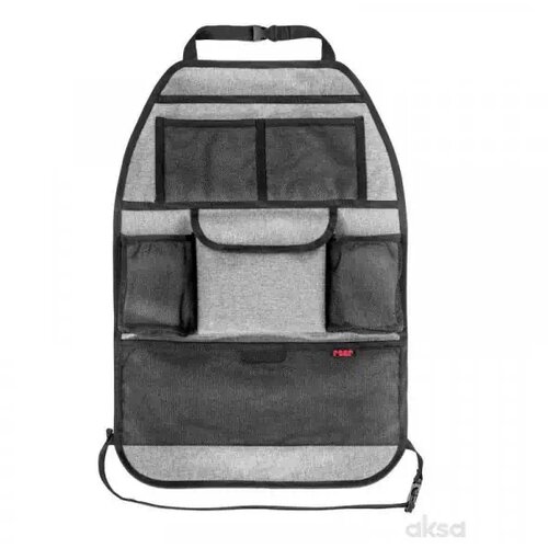 Reer TravelKid organizer za auto Cene