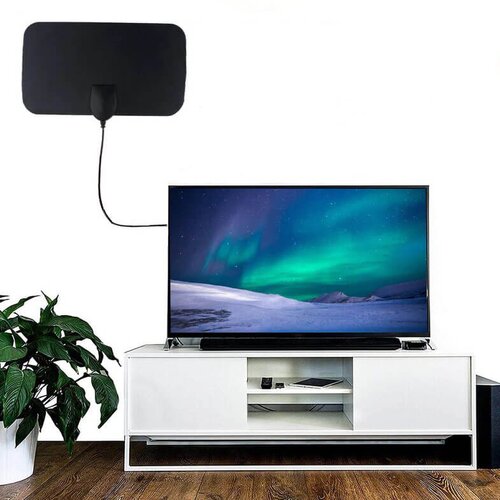 Smania unutra&amp;scaron;nja hdtv antena Slike