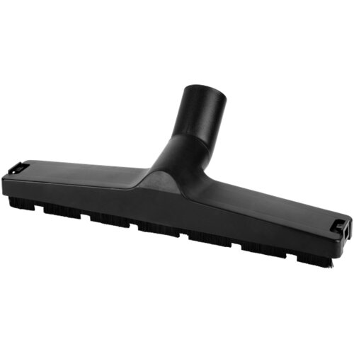 Rebel mlaznica za usisavanje vode za usisavač RB-1065 Cijene