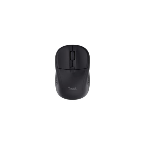 Trust Primo wireless mi&scaron; USB Cijene