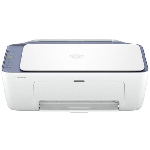 HP DeskJet 2922 vi&scaron;enamjenski pisač All-in-One Cijene
