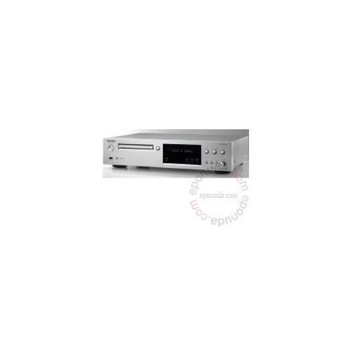 Onkyo C-N7050 Black cd plejer Slike