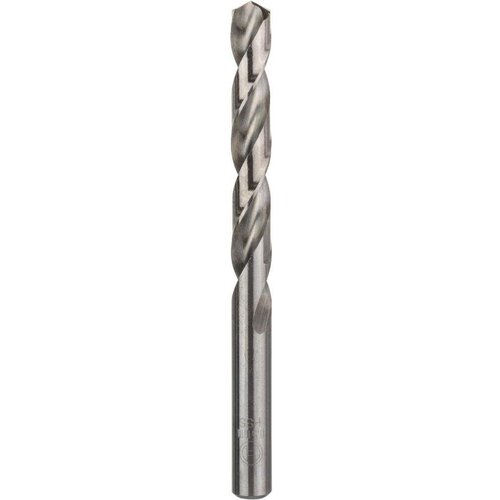 Bosch burgija za metal hss-g, din 338 11,5 x 94 x 142 mm pakovanje od 1 komada - 2608585939 Cene