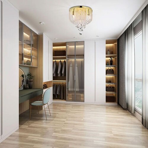 Toolight Luster APP1625-3C Slike