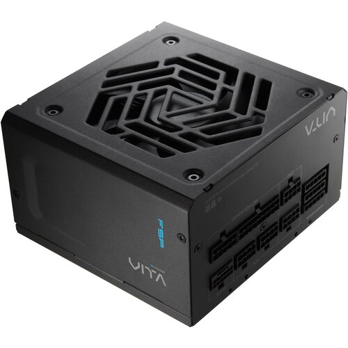 FSP VITA GM 1000W ATX 3.1 Slike