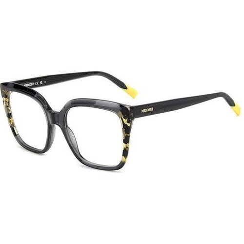 Missoni Naočare MIS 0158 ACI Slike