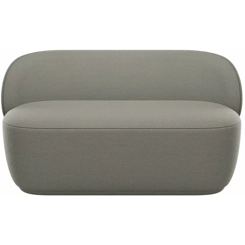 Blomus Siva sofa od bouclé tkanine 137,5 cm KUON –