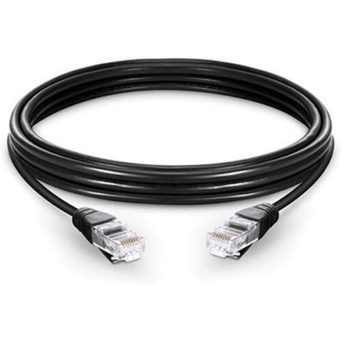 Fast Asia UTP kabl Cat6 3m Slike