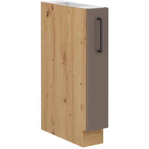  Izvlečna omara OMIA 15D Cene