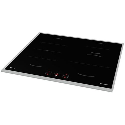  PLOČA INDUKCIJSKA GI 6421 BX GORENJE 57419 Slike