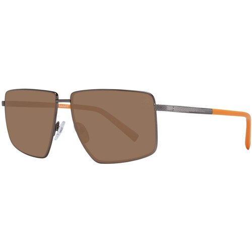Timberland muške  naočare za sunce tlnd 9286 48H Cene