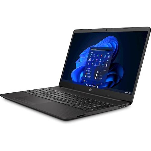 HP Laptop 255 G8 R5/8G/256GSSD/W11H (7J059AA) Cene