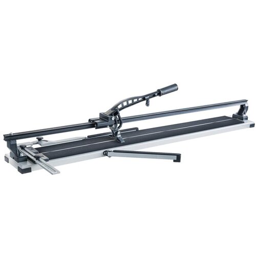 Lux Tools Rezač pločica prof. 120 cm Cijene