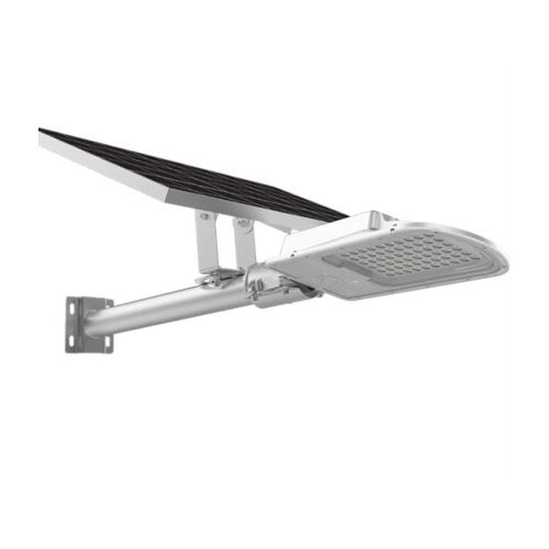  Solarna LED rasvjeta ulična 20W i 40W Cijene