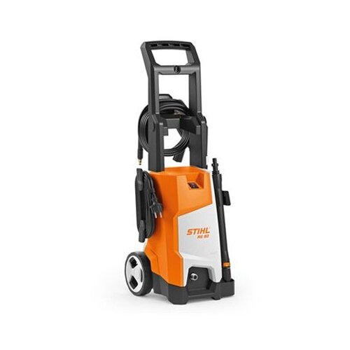 Stihl Visokotlačni perač 1,8 kW RE 90 Cijene