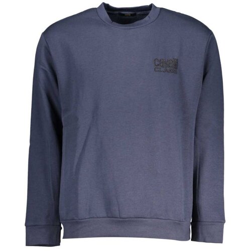 Cavalli Class muški  duks qxt66acf062 Cene