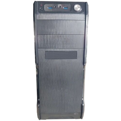 Zeus Desktop Računar Office Intel Core i5-14400 16GB 1TB Win11Pro Cene