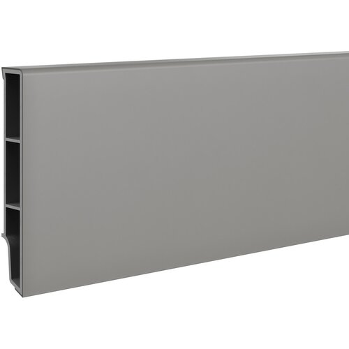 VILO lajsna sempla 80 dark grey 703 2,4 m Cijene