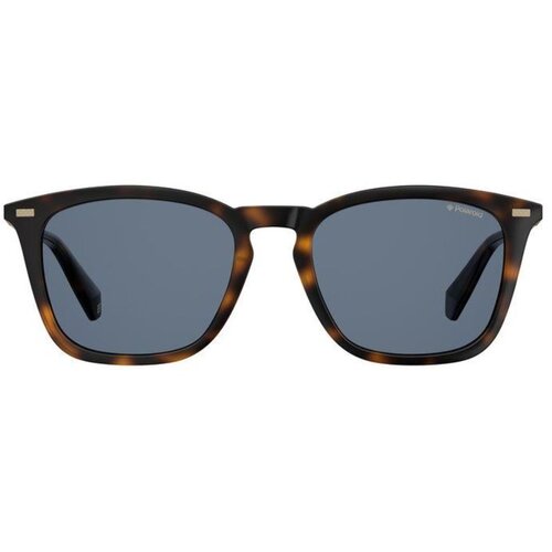 Polaroid naočale PLD 2085/S Tortoise Slike