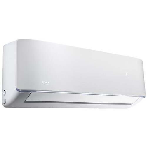 Vivax COOL, ACP-12CH35AERI+ R32 + WiFi Cijene