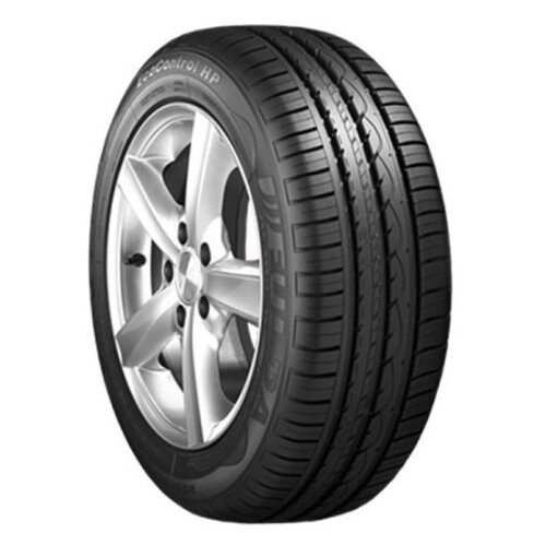 Fulda 195/60r15 ecocontrol hp 88h letnja ( 23578815 ) Cene