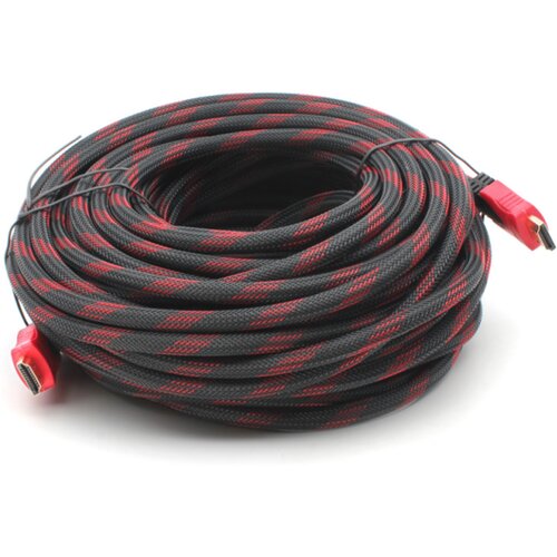  HDMI na HDMI ccs 20m JWD-HDMI2 Cene