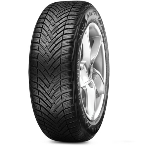 Vredestein 195/60 R15 Wintrac 88H zimska guma Cene