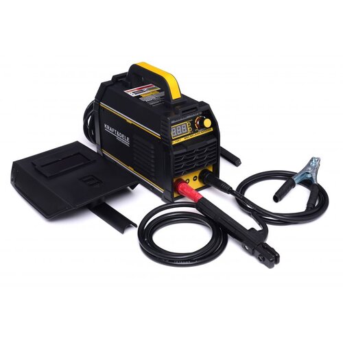  IGBT MMA 330A Inverter aparat za zavarivanje CRNI PETAK Cijene