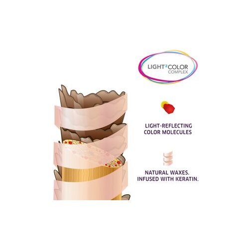 Wella Professionals color touch rich naturals barva za lase za barvane lase za po&amp;scaron;kodovane lase za vse vrste las 60 ml odtenek 5/97 Slike