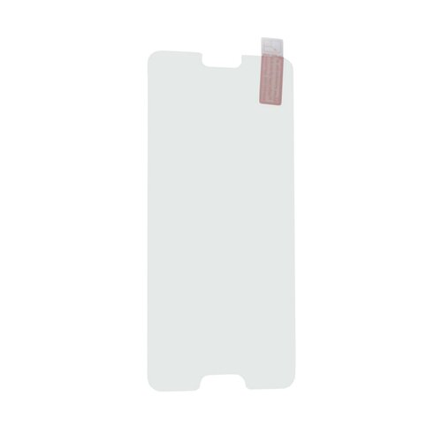  Tempered glass plus za huawei honor 10 Cene