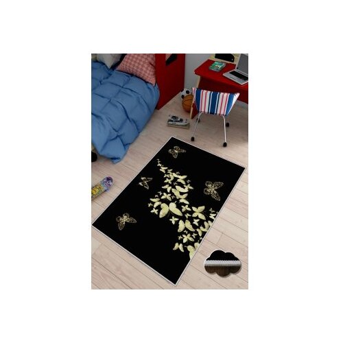Conceptum Hypnose tepih (80 x 120) WOOKECE142 Cene
