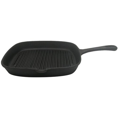 LIMARIJA SEBASTIJAN Tava gus grill 24 x 24cm Cijene