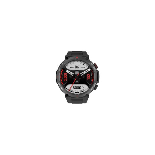  Pametni sat Blackview W50 Black Cijene