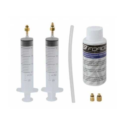 Rock Shox Rock-shox-damper set za xc30 ( 195771 ) Slike