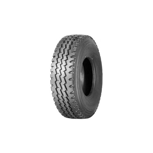 Tracmax 12.00R20 GRT901 MS S KOMPLET Slike