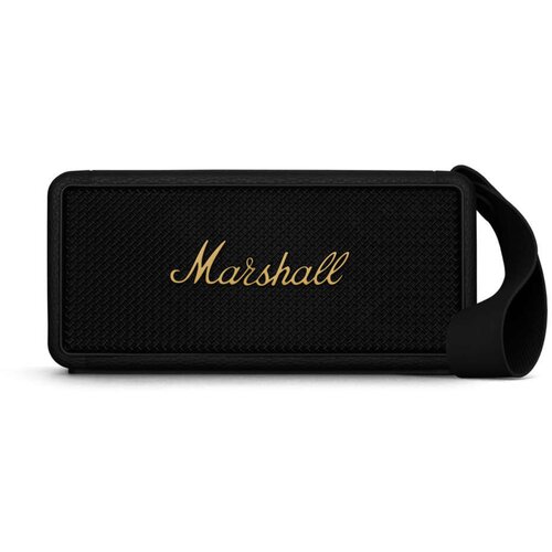Marshall Middleton Crna i Bakrena Cijene