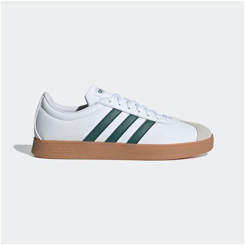 Adidas muške  patike vl court 3.0 M Cene