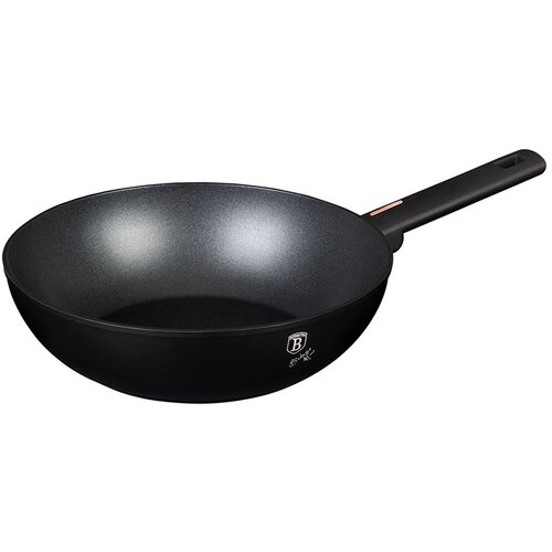 Berlinger Haus VOK PONEV MONACO, 28 CM Cene