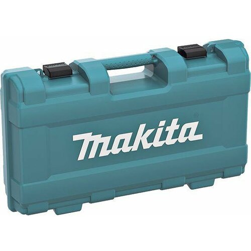 Makita plastični kofer za transport 821621-3 Cene