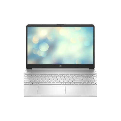 HP Laptop 15s-eq2109nm15.6 FHD AG IPS, Ryzen 7 5700u16GB DDR4 3200, 512GB SSD, FreeDos Cijene