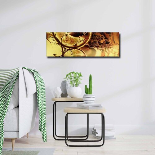 WALLXPERT 3090ABSC - 006 Vi&scaron;enamenska Dekorativna Platna Cene