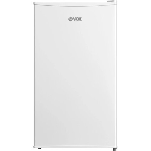  Frizider KS 1125 E Cene