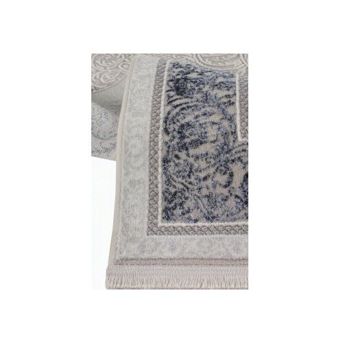 Conceptum Hypnose tepih (160x230) nora 7394 Cene