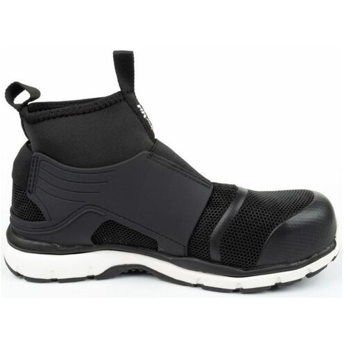 Helly Hansen S1 P Src Crna Slike