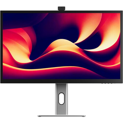 ALOGIC Clarity Pro 27 UHD 4K Monitor with 65W + 8MP Webcam Cijene